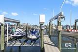 27770 Canal Road - Photo 9
