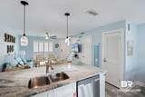 372 East Beach Boulevard - Photo 10