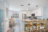 372 East Beach Boulevard - Photo 11
