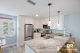 372 East Beach Boulevard - Photo 12