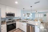 372 East Beach Boulevard - Photo 13