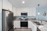 372 East Beach Boulevard - Photo 14