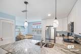 372 East Beach Boulevard - Photo 15