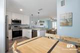 372 East Beach Boulevard - Photo 16