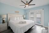 372 East Beach Boulevard - Photo 19