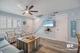 372 East Beach Boulevard - Photo 2