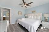 372 East Beach Boulevard - Photo 20