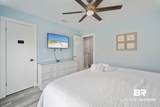 372 East Beach Boulevard - Photo 21