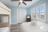 372 East Beach Boulevard - Photo 22