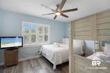 372 East Beach Boulevard - Photo 23