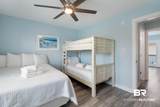 372 East Beach Boulevard - Photo 24