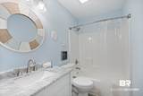 372 East Beach Boulevard - Photo 25