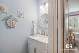 372 East Beach Boulevard - Photo 26