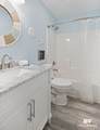372 East Beach Boulevard - Photo 27