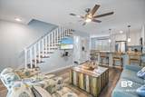 372 East Beach Boulevard - Photo 3