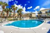 372 East Beach Boulevard - Photo 31