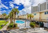 372 East Beach Boulevard - Photo 33