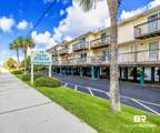372 East Beach Boulevard - Photo 34