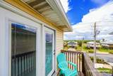 372 East Beach Boulevard - Photo 35