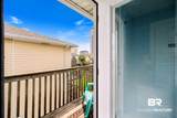372 East Beach Boulevard - Photo 36