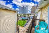 372 East Beach Boulevard - Photo 37
