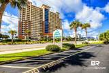372 East Beach Boulevard - Photo 38