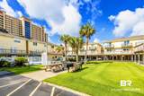 372 East Beach Boulevard - Photo 39