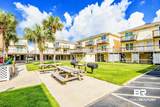 372 East Beach Boulevard - Photo 40