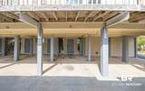 372 East Beach Boulevard - Photo 41