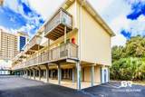 372 East Beach Boulevard - Photo 42