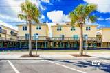 372 East Beach Boulevard - Photo 43