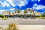 372 East Beach Boulevard - Photo 44