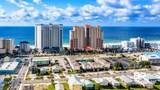 372 East Beach Boulevard - Photo 45