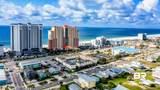 372 East Beach Boulevard - Photo 46