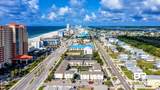372 East Beach Boulevard - Photo 47