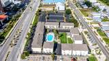 372 East Beach Boulevard - Photo 48