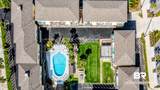 372 East Beach Boulevard - Photo 49