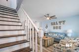 372 East Beach Boulevard - Photo 5