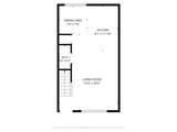 372 East Beach Boulevard - Photo 51