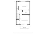 372 East Beach Boulevard - Photo 52