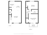 372 East Beach Boulevard - Photo 53