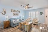 372 East Beach Boulevard - Photo 6