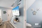 372 East Beach Boulevard - Photo 7