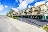 372 East Beach Boulevard - Photo 8