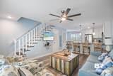 372 East Beach Boulevard - Photo 9