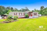27770 Rundle Lane - Photo 1