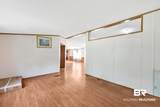 27770 Rundle Lane - Photo 10
