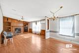 27770 Rundle Lane - Photo 11