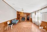 27770 Rundle Lane - Photo 12