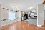 27770 Rundle Lane - Photo 13